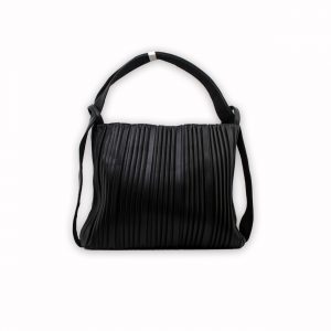 کیف دستی زنانه سیلوی مدل CH148