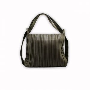 کیف دستی زنانه سیلوی مدل CH149