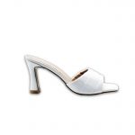 کفش پاشنه‌دار زنانه مارلون مدل SA1441