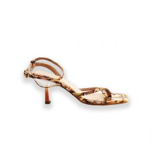 کفش پاشنه‌دار زنانه آلدو مدل 62141000