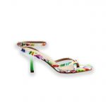 کفش پاشنه‌دار زنانه آلدو مدل 621410