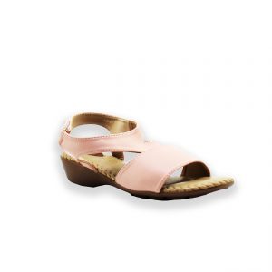 صندل زنانهL-L-L مدل 20160000