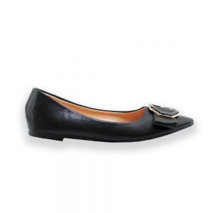 کفش روزمره زنانه رد مدل 20225