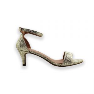 کفش پاشنه‌دار زنانه رد مدل BE4970