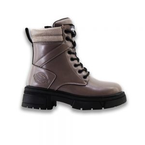 نیم بوت زنانه buletuna کد cx1026