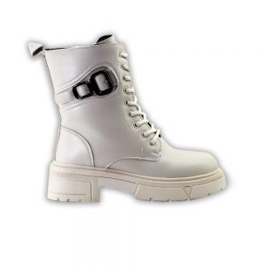 نیم بوت زنانه buletuna کد cx10280