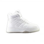 نیم بوت زنانه buletuna مدل sp3027