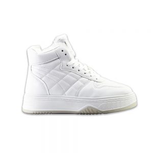 نیم بوت زنانه buletuna مدل sp3027