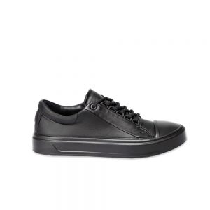 کفش راحتی زنانه ecco مدل 2280301001