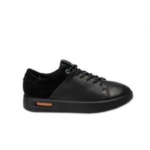 کفش راحتی زنانه ecco مدل 27118351052