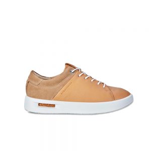 کفش راحتی زنانه ecco مدل 27118351255