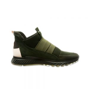 کفش اسپرت ecco مدل 83630451495