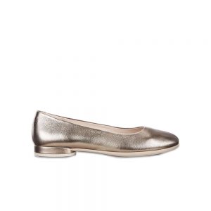 کفش راحتی زنانه ecco مدل 20800351430