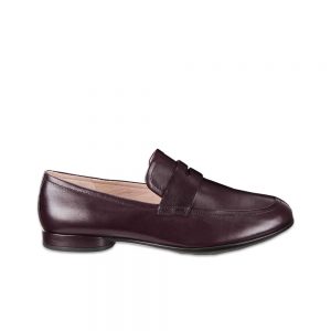 کفش راحتی زنانه ecco مدل 20802301385