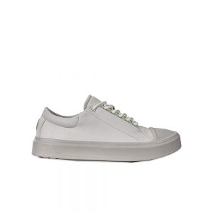 کفش راحتی زنانه ecco مدل 22180301152