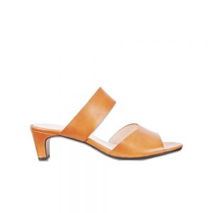 کفش پاشنه دار زنانه ecco مدل 28081301034