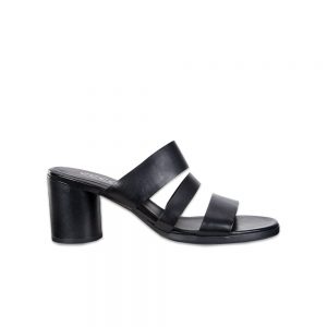 کفش پاشنه دار زنانه ecco مدل 28130301001