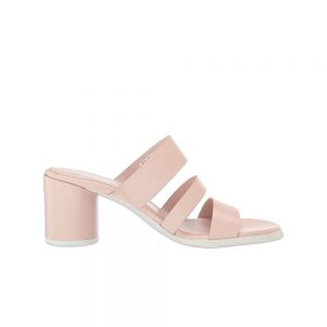 کفش پاشنه دار زنانه ecco مدل 28130301118