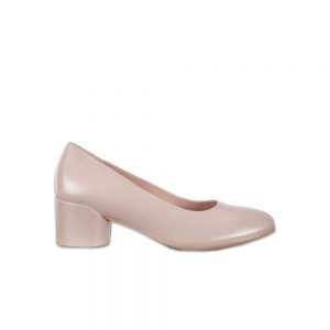 کفش پاشنه دار زنانه ecco مدل 28180301386