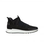 کفش اسپرت ecco مدل ۸۳۶۲۹۳۵۱۰۵۲