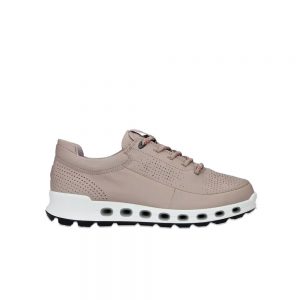 کفش راحتی زنانه ecco مدل 84251301356