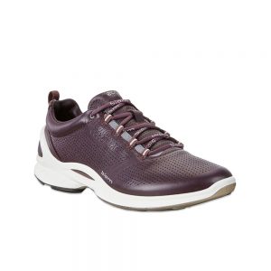 کفش راحتی زنانه ecco biom مدل 83751301385